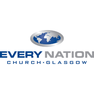 Every Nation Church Glasgow