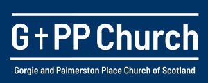 Palmerston Place Church